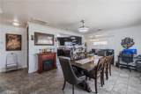 13138 Rosecrans Ave - Photo 4