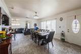13138 Rosecrans Ave - Photo 5