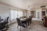 13138 Rosecrans Ave - Photo 6