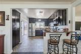 13138 Rosecrans Ave - Photo 7