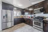 13138 Rosecrans Ave - Photo 8