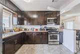 13138 Rosecrans Ave - Photo 9