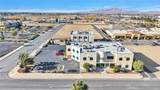 15490 Civic - Photo 12