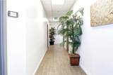 15490 Civic - Photo 5