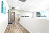 15490 Civic - Photo 6