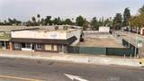 1090 E Street - Photo 1