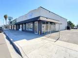 1090 E Street - Photo 2