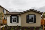 620 Carmel Avenue - Photo 1