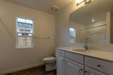 620 Carmel Avenue - Photo 10