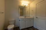 620 Carmel Avenue - Photo 11