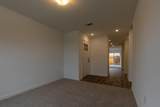 620 Carmel Avenue - Photo 12