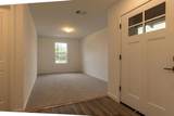 620 Carmel Avenue - Photo 13
