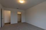 620 Carmel Avenue - Photo 14