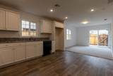 620 Carmel Avenue - Photo 15