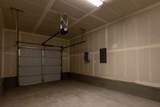 620 Carmel Avenue - Photo 16