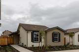 620 Carmel Avenue - Photo 2
