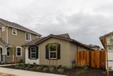 620 Carmel Avenue - Photo 3