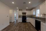 620 Carmel Avenue - Photo 5