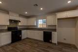 620 Carmel Avenue - Photo 6