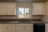 620 Carmel Avenue - Photo 7