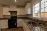 620 Carmel Avenue - Photo 8