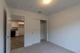 620 Carmel Avenue - Photo 9