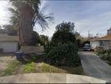 4850 Trinity Court - Photo 1