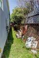 124 Naomi - Photo 57