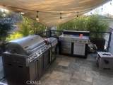 124 Naomi - Photo 64