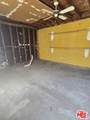 5959 Arlington Avenue - Photo 25