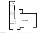 189 Westpark Court - Photo 45