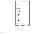 189 Westpark Court - Photo 46