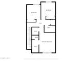 189 Westpark Court - Photo 47