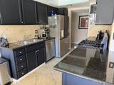 400 Sunrise Way - Photo 1