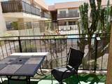 400 Sunrise Way - Photo 2