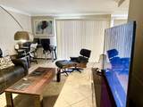 400 Sunrise Way - Photo 4