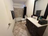 400 Sunrise Way - Photo 5