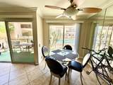 400 Sunrise Way - Photo 6