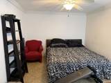 400 Sunrise Way - Photo 7