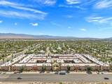 400 Sunrise Way - Photo 9