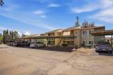 830 Lincoln Ave - Photo 28