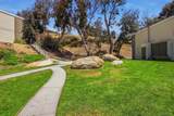 830 Lincoln Ave - Photo 29