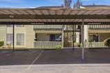 830 Lincoln Ave - Photo 30