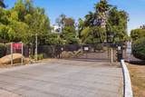 830 Lincoln Ave - Photo 31