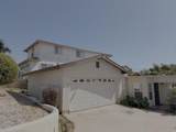 38 Reo Dr. - Photo 1