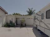 38 Reo Dr. - Photo 2