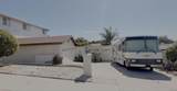 38 Reo Dr. - Photo 3