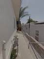 38 Reo Dr. - Photo 4