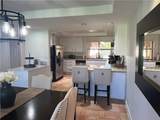 41 Camino Arroyo Place - Photo 10