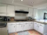 41 Camino Arroyo Place - Photo 11